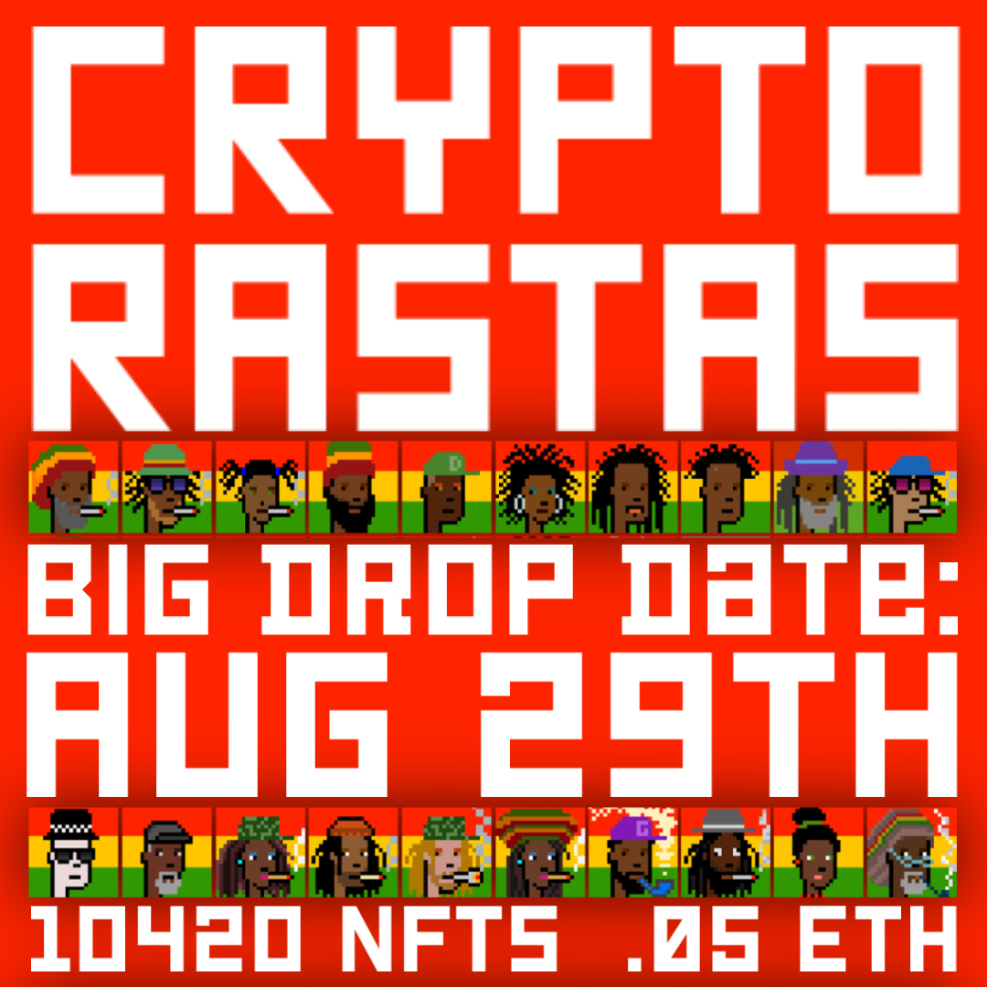 cryptorastas-drop