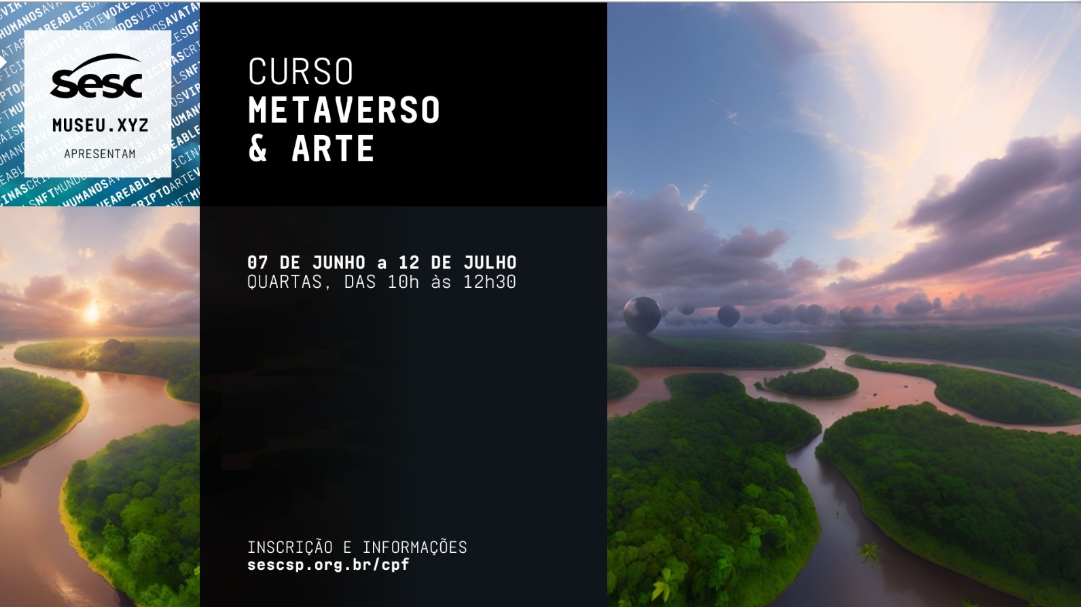 Captura de tela 2023-06-06 100418