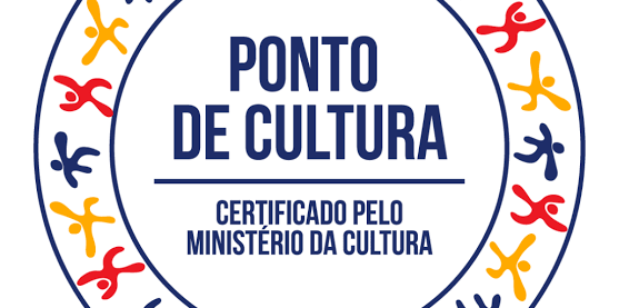 Ponto de Cultura