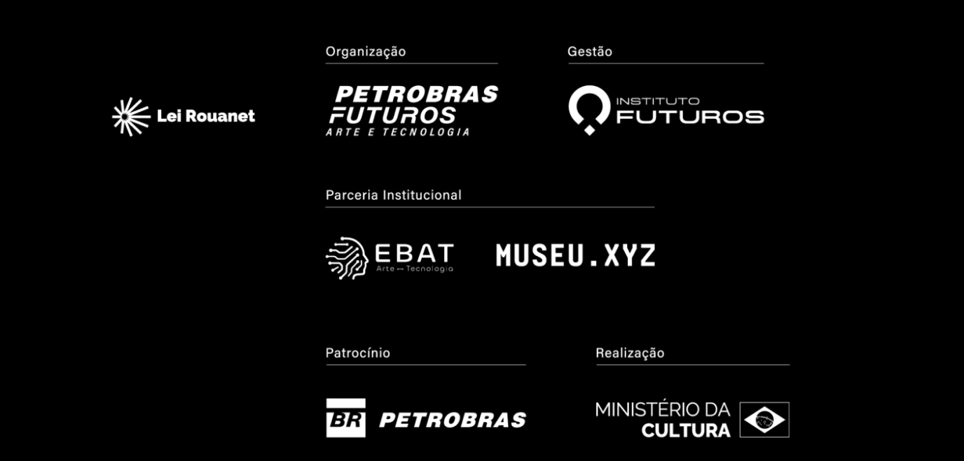 barra marcas